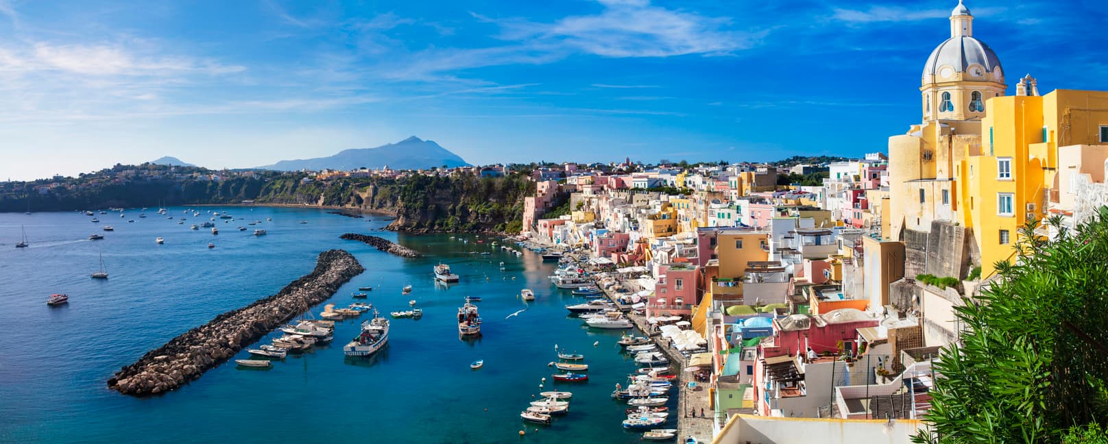 italyanlar tatile nereye gidiyor ischia 02