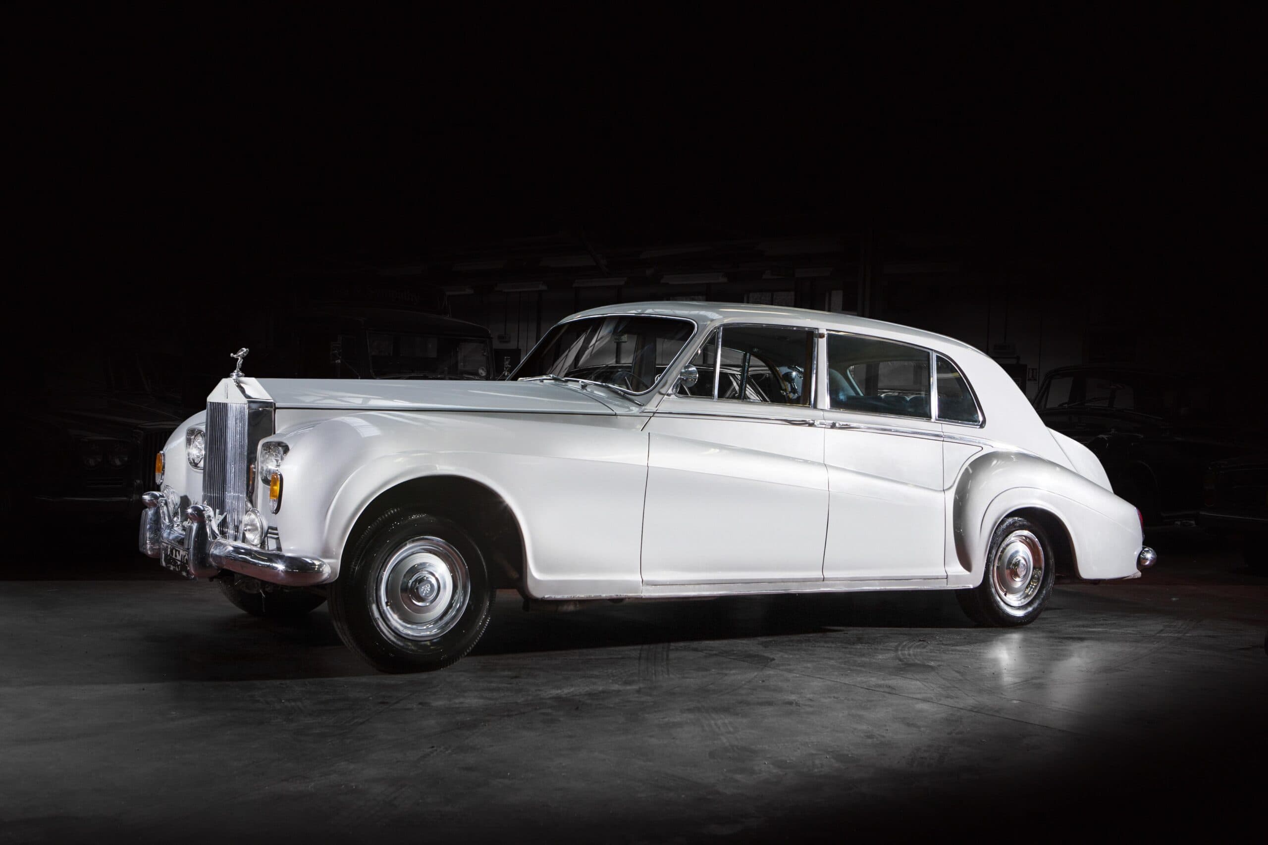 rolls royceun muzik tarihindeki gosterisli imzasi 04