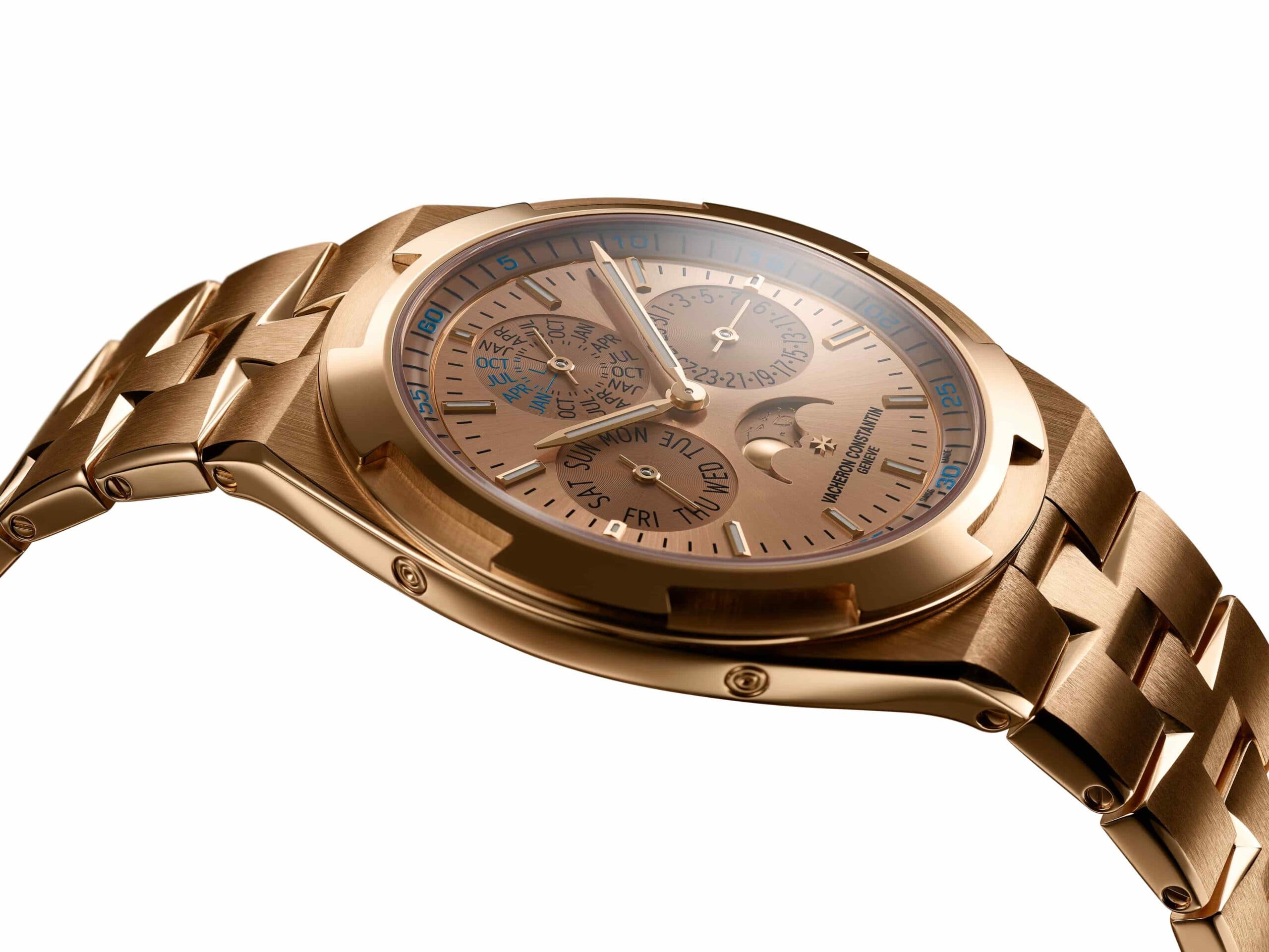 vacheron constantin overseas perpetual calendar ultra thin 5