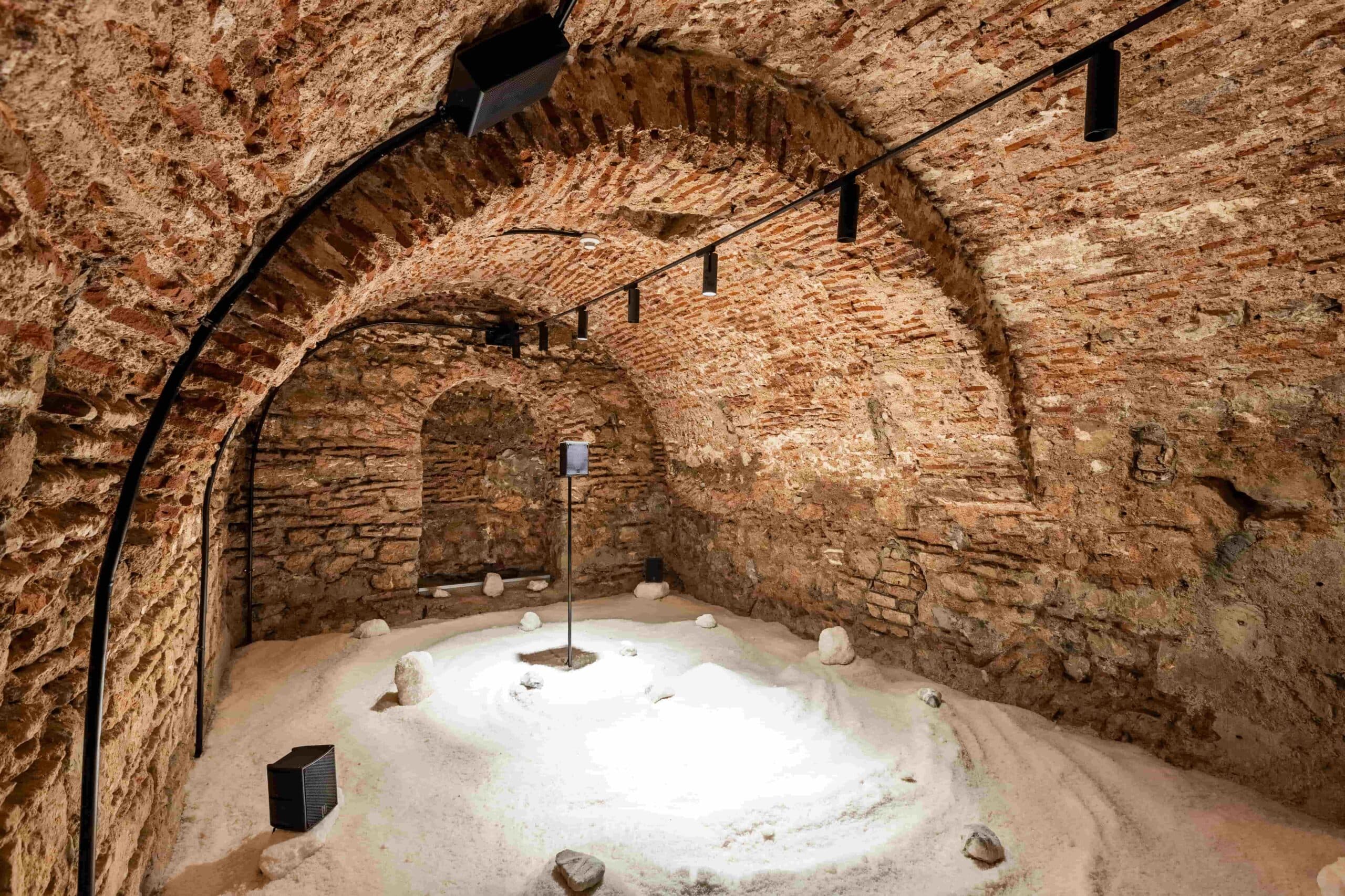 18th Istanbul Biennial: Artists You Must See