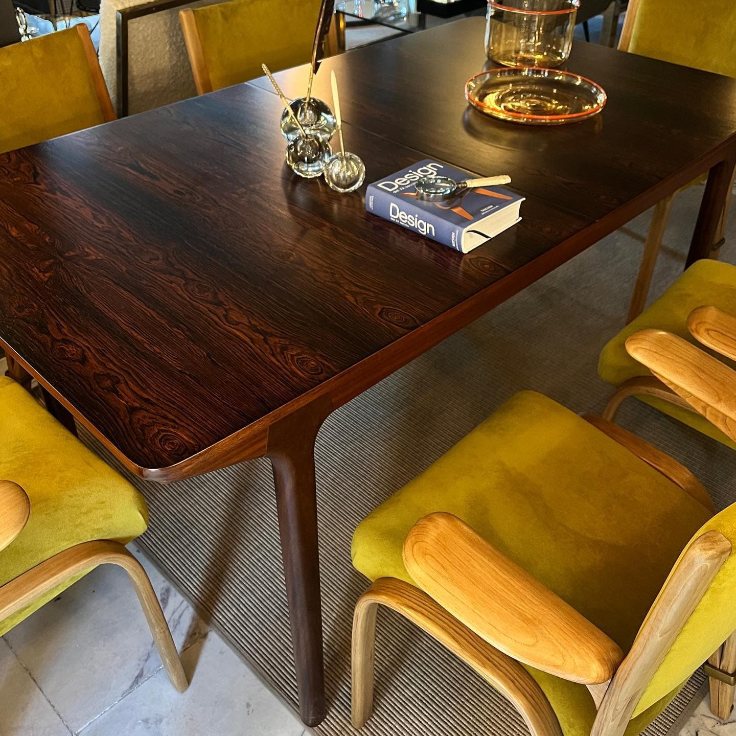 1930antika post 09 03 2023 13 53 053054620696462018622