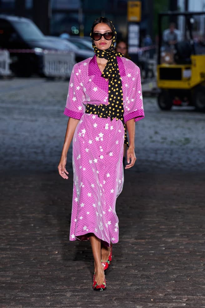 2026 kopenhag moda haftasi 02 James Cochrane 11