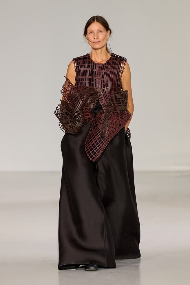 2026 kopenhag moda haftasi Freya Dalsjo 04