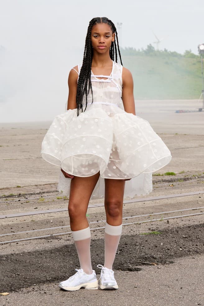 2026 kopenhag moda haftasi cecilie bahnsen 01