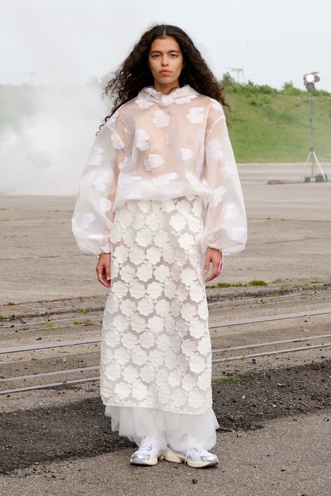 2026 kopenhag moda haftasi cecilie bahnsen 02