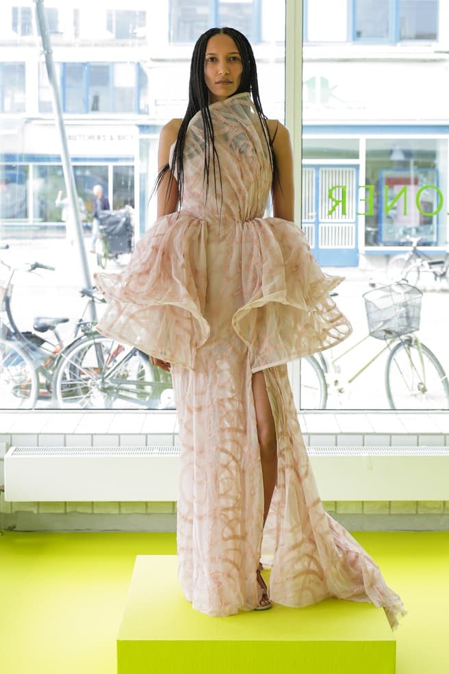 2026 kopenhag moda haftasi rabens saloner 02