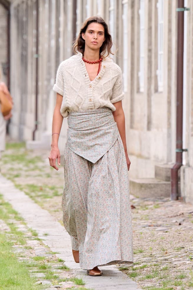 2026 kopenhag moda haftasi skall studio 01