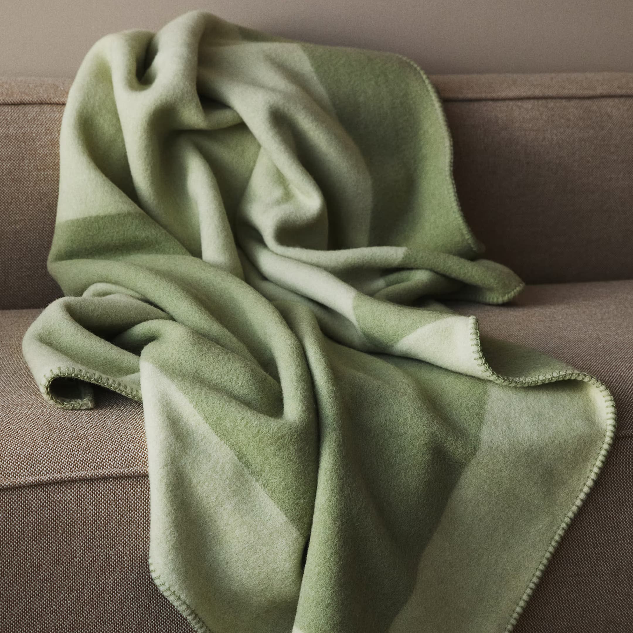 38daaeda81287c5d29ae9028c8bd0219c9779d44 edited