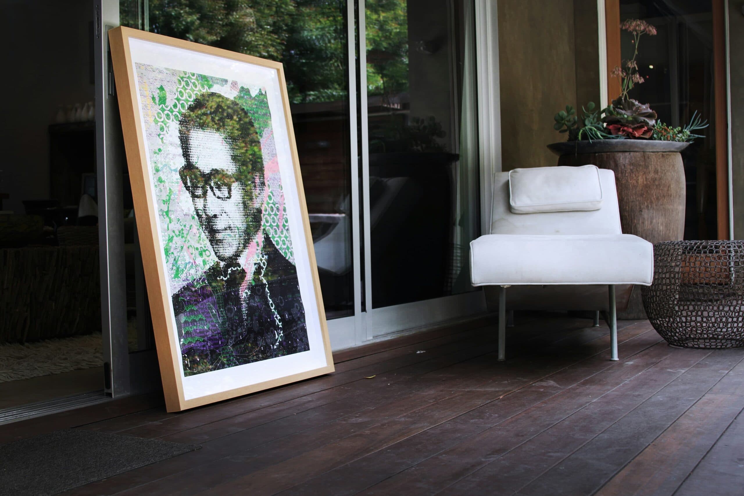 7 adimda evinize sanat eseri secme rehberi 03