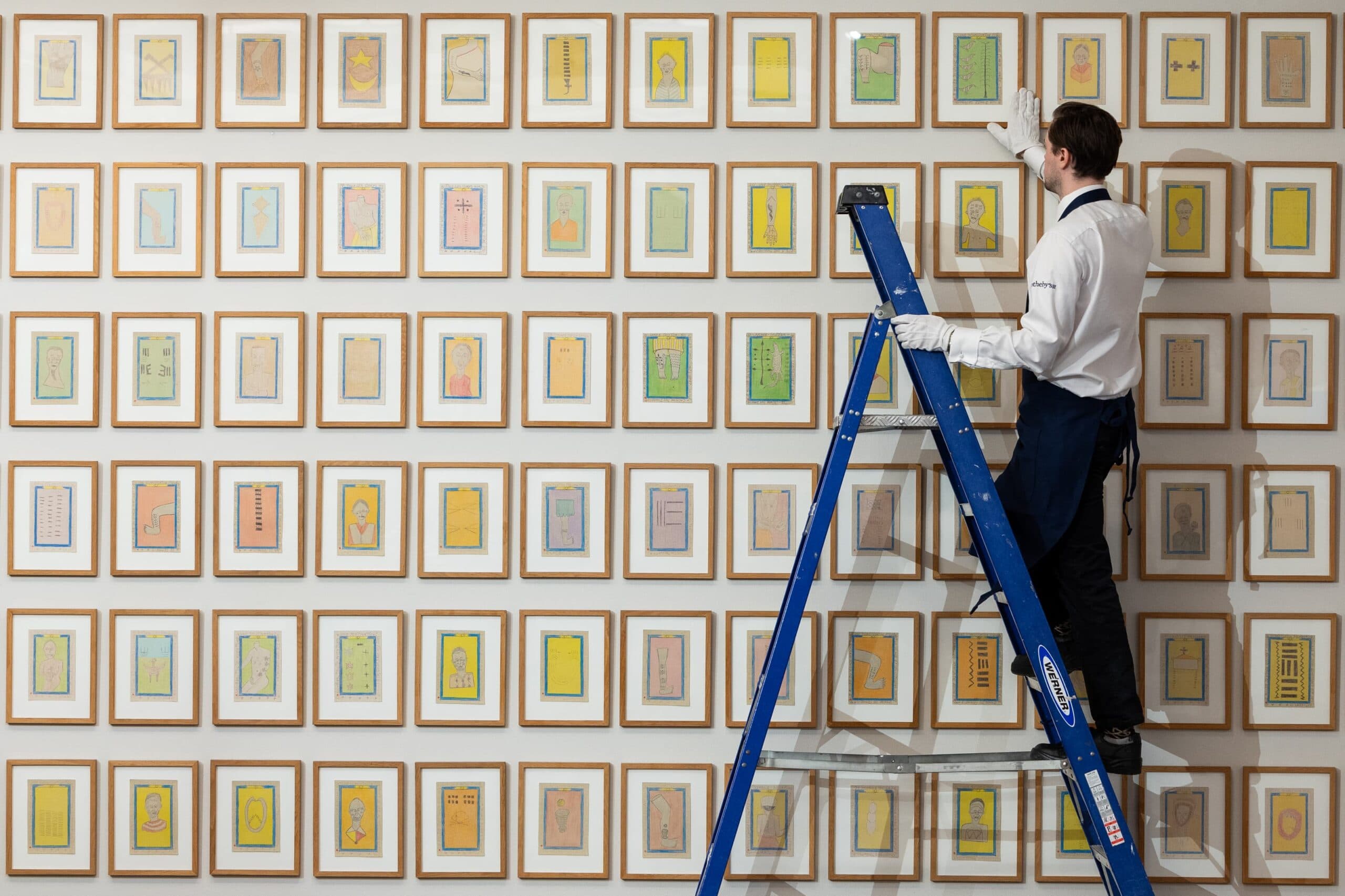 7 adimda evinize sanat eseri secme rehberi 11