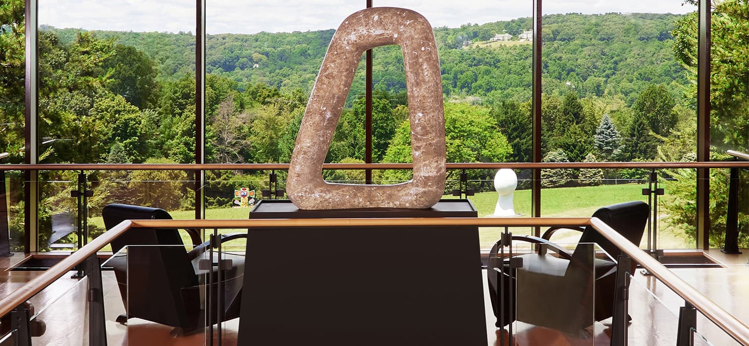 7 Adımda Evinize Sanat Eseri Seçme Rehberi