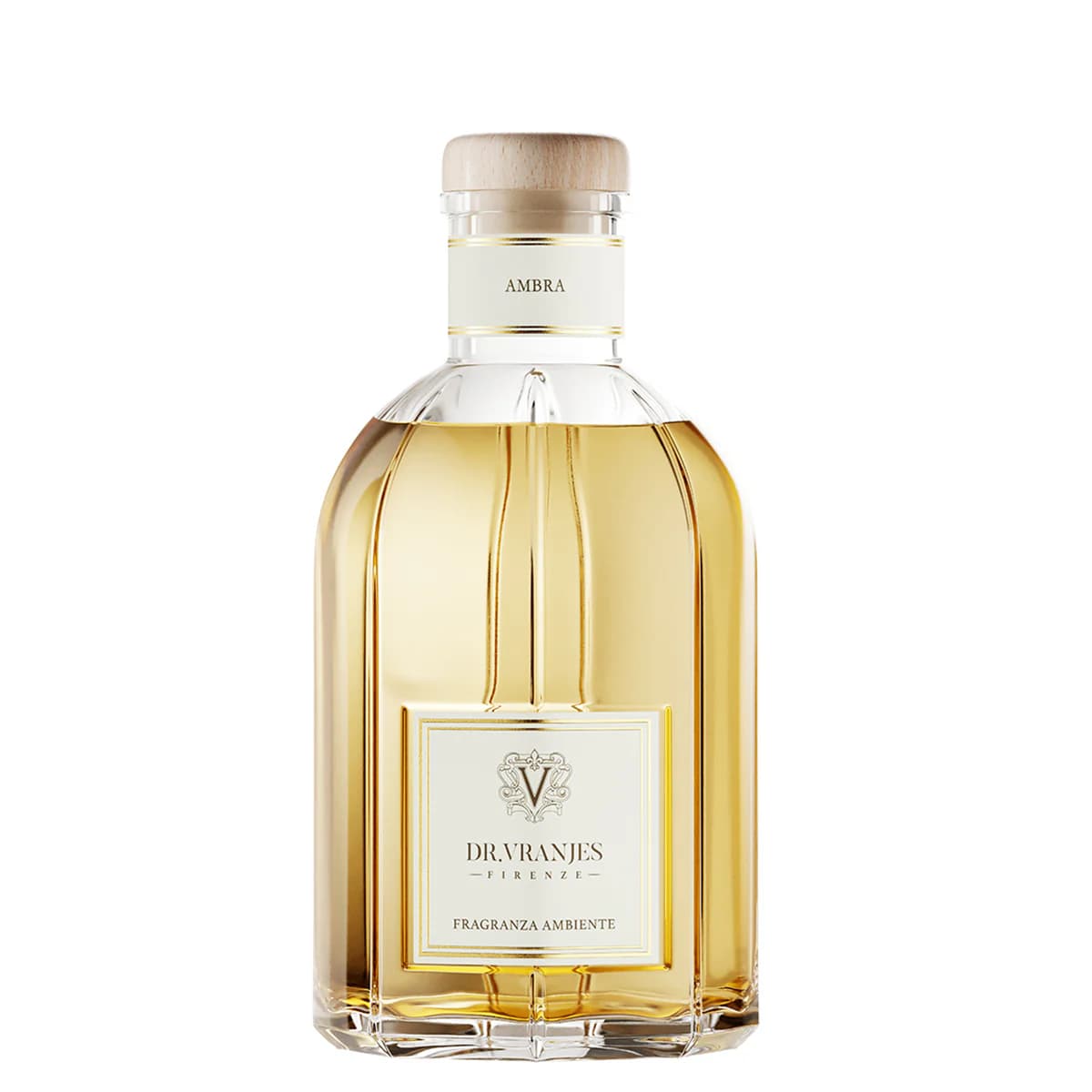 Ambra 500ML Dif z r Miskanber Beauty 1931 1