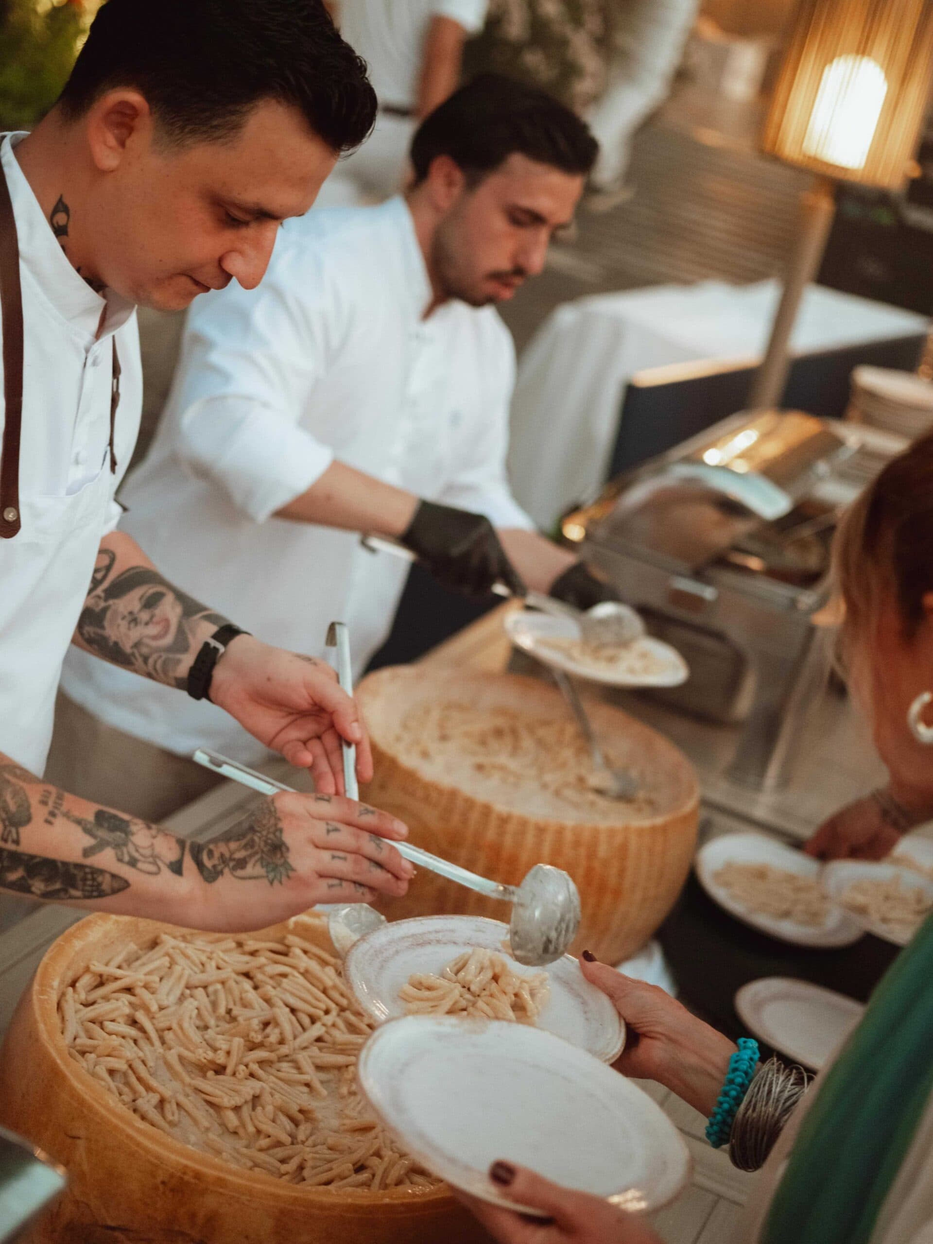 Miori Riva Grand Opening 066 edited