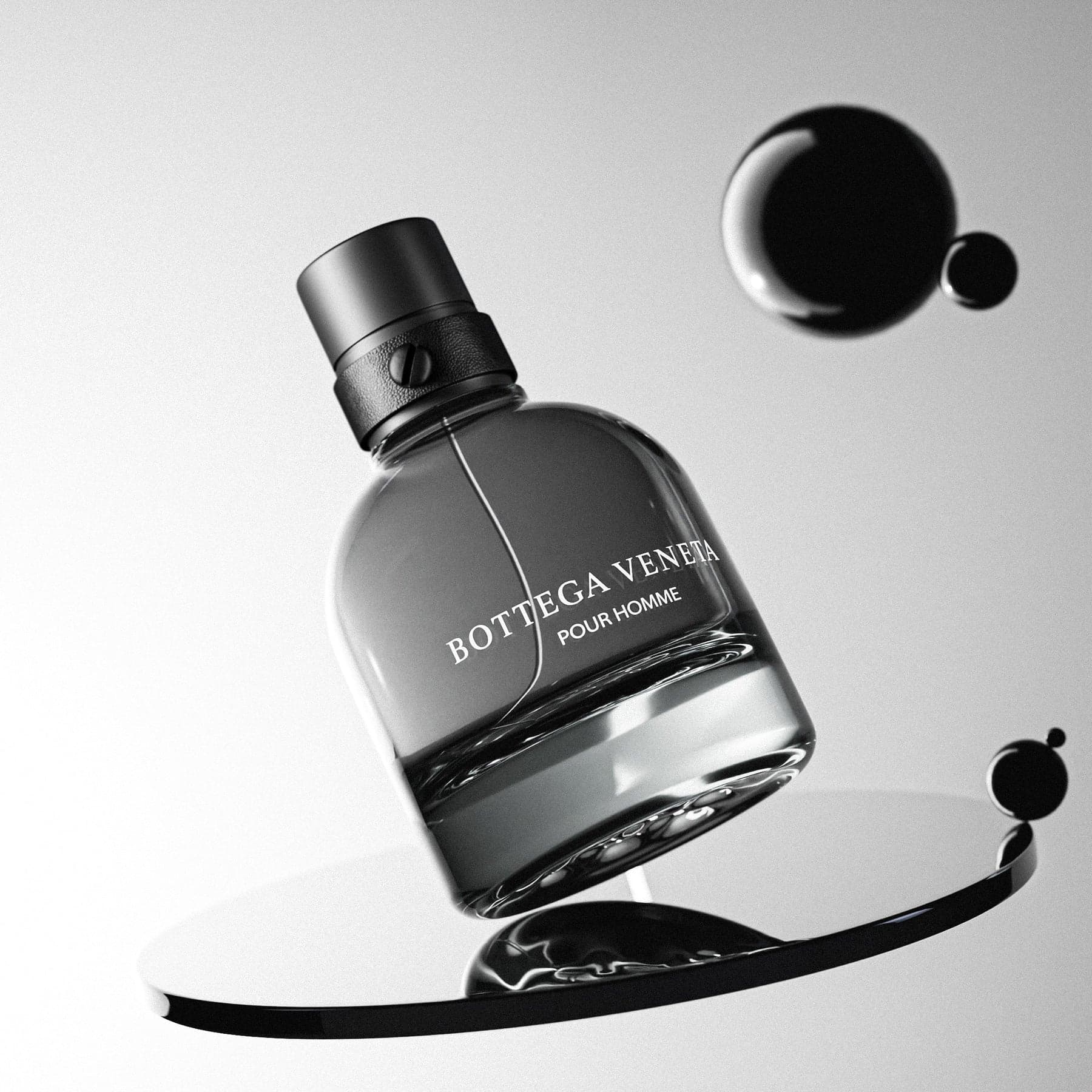 bottega veneta pour homme edt for men 356954 1800x
