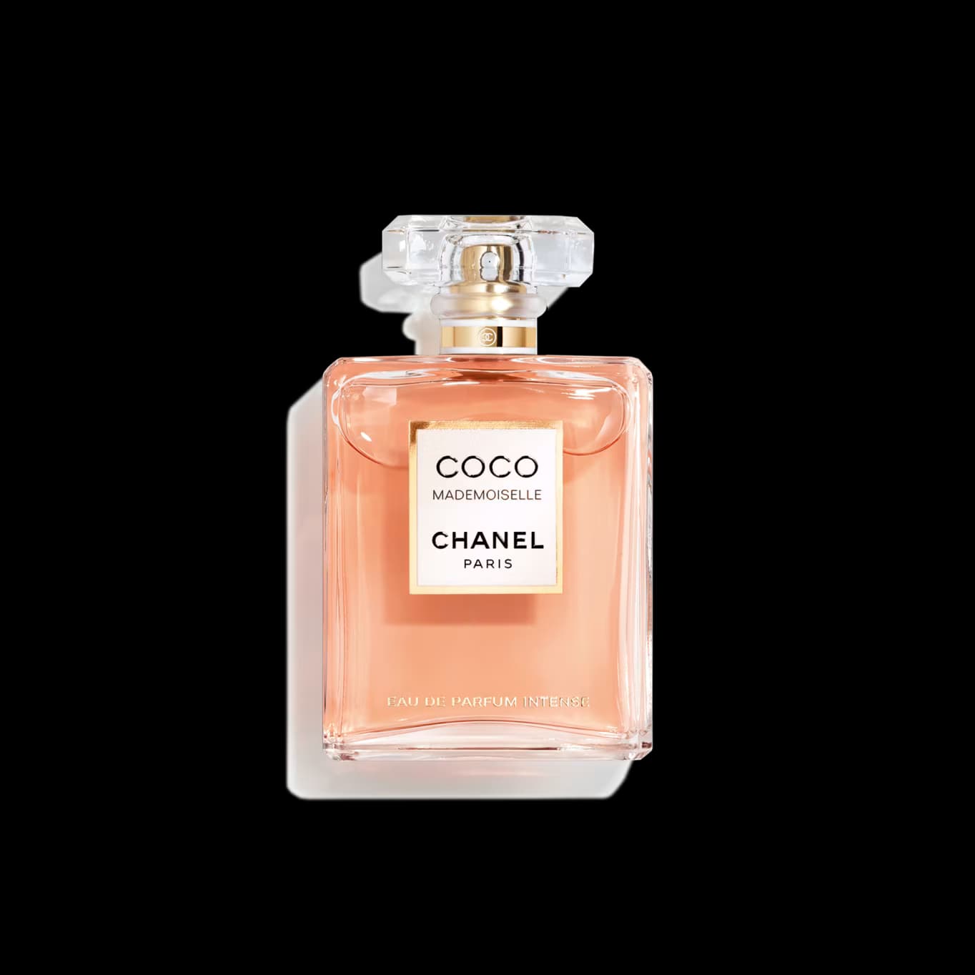coco mademoiselle eau de parfum intense spray 1 7fl oz packshot default 116650 9564887842846