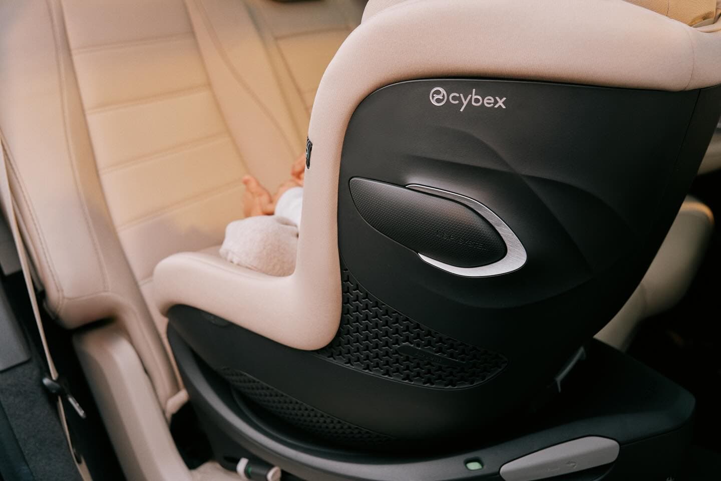 cocuklar icin en guvenli otomobiller koltuk