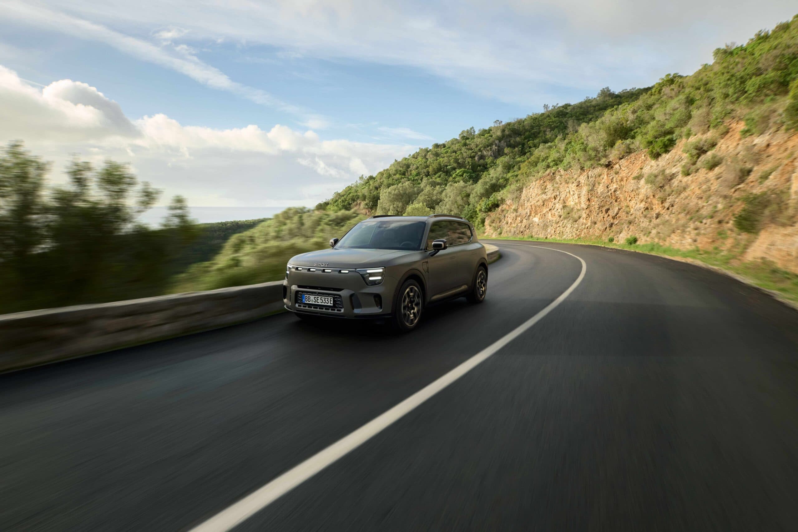 cocuklar icin en guvenli otomobiller smart