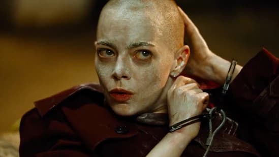 Filmekimi 2025 Emmastone 175 1756462927308