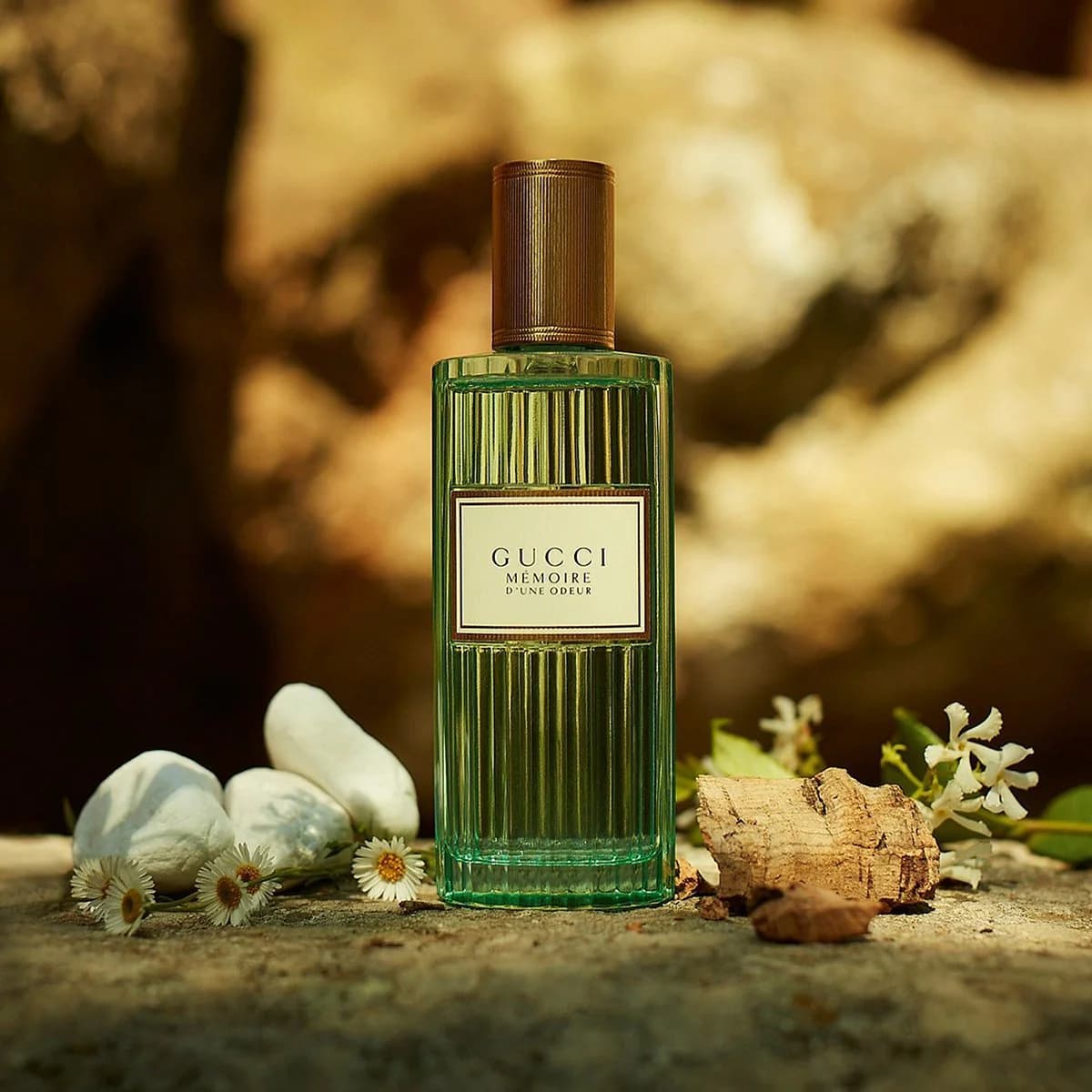 gucci memoire dune odeur edp perfume for them 929210