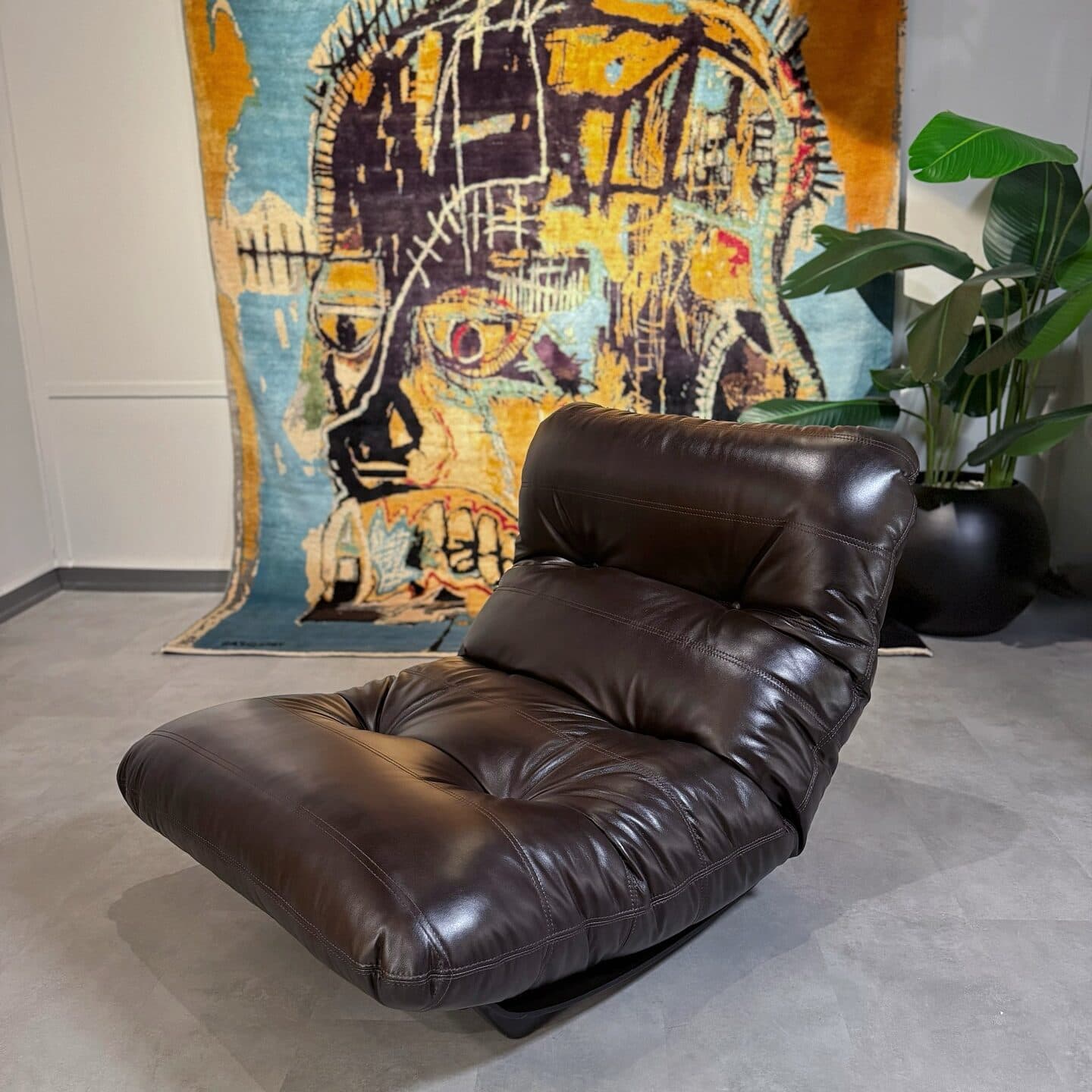 2025 Sonbaharında İlham Veren Dekorasyon Önerileri