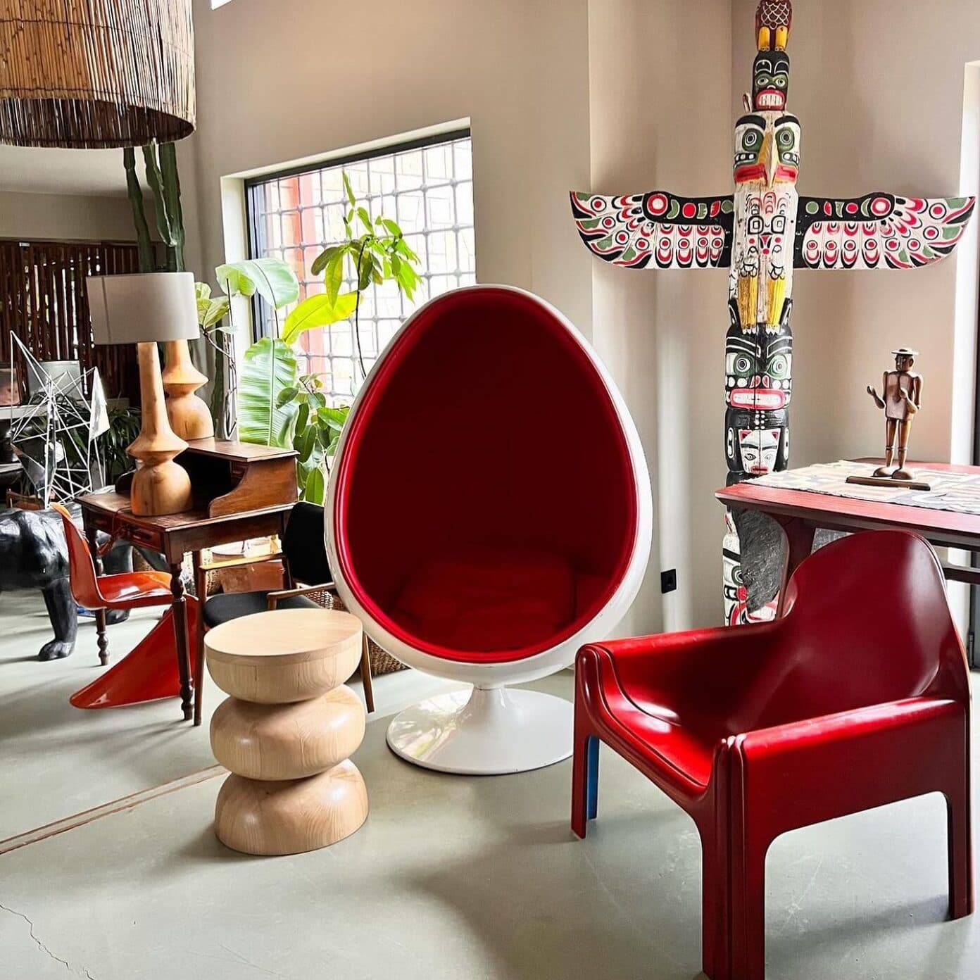 house of junk post 20 05 2025 19 03 433636771963829049960 edited