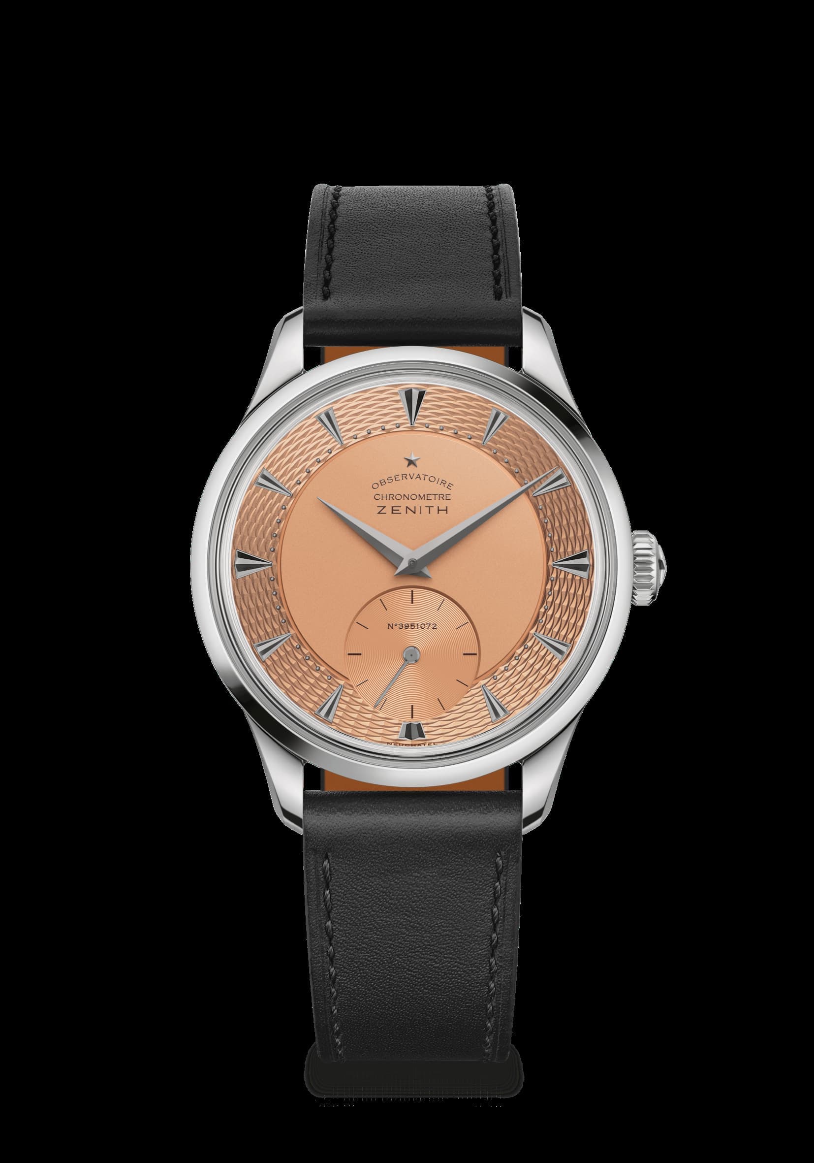 image 20220930115710 10 c68a4d83 8212 4908 a995 a9814f4c23fc