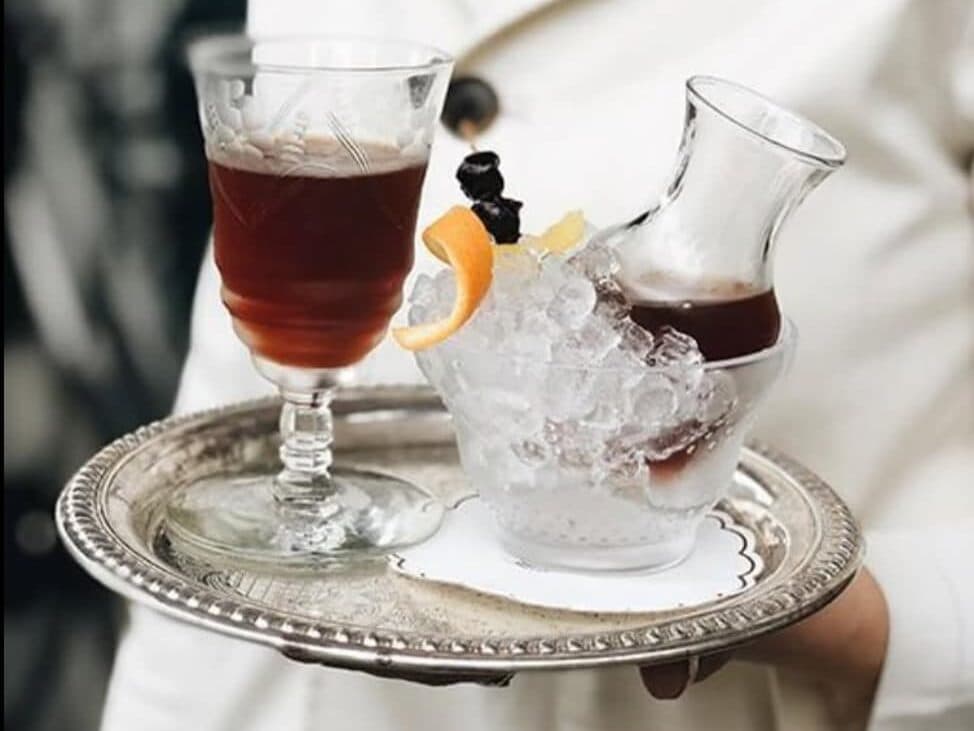 italyan isi 4 yeni restoran cassori 02 edited