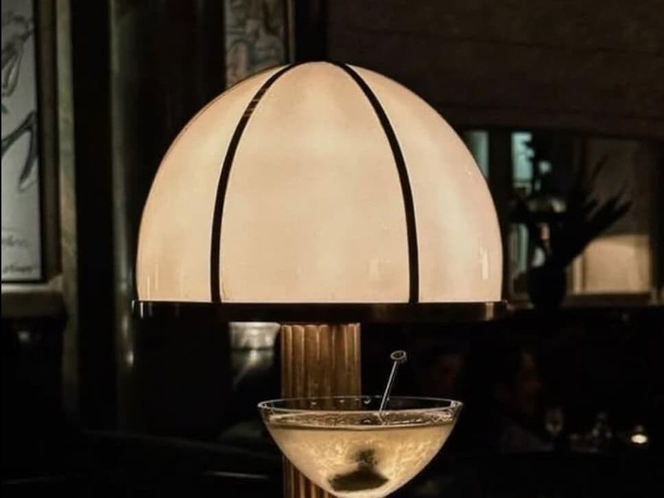 italyan isi 4 yeni restoran cassori edited