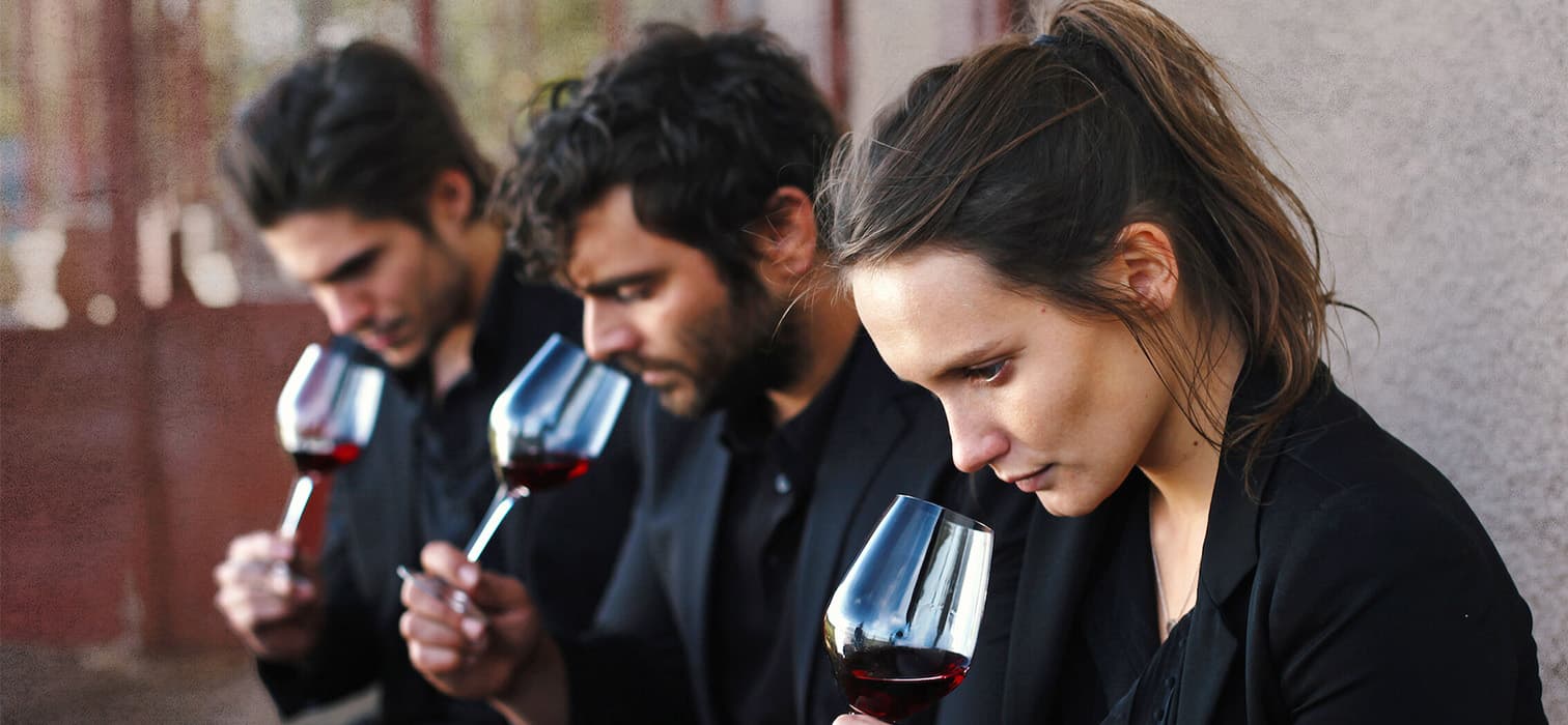 Şarap Tutkunlarının Mutlaka İzlemesi Gereken Filmler