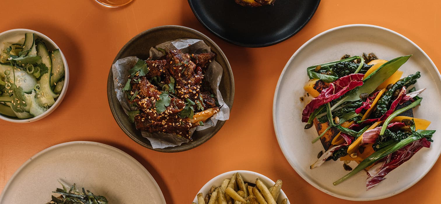 Veganlıkla İlgili Merak Edilenler