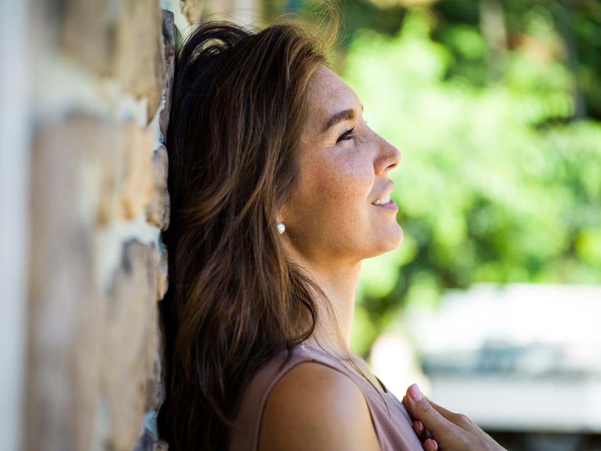 Yaşlanmayı Geciktiren Minimal Yöntemler