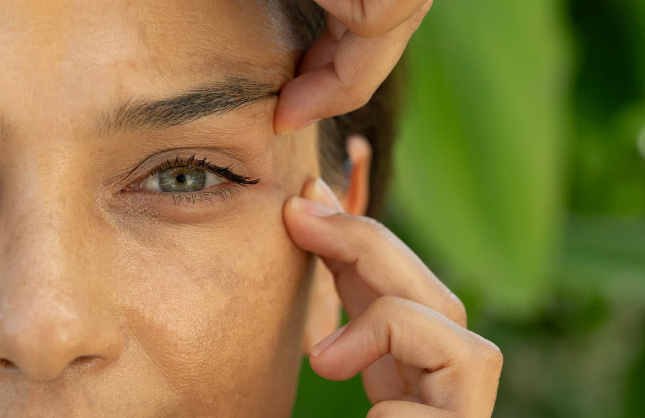 yaslanmayi geciktiren minimal yontemler 10