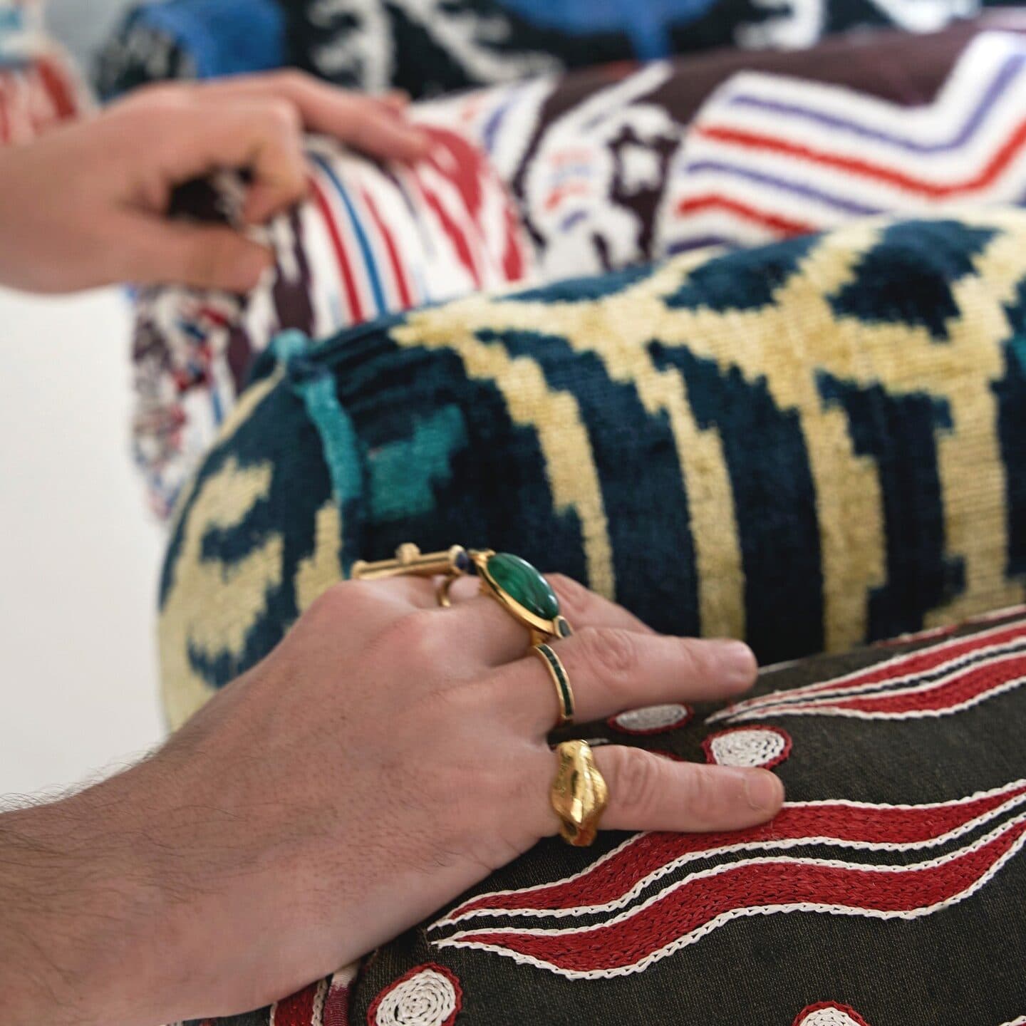 yastikbyrifatozbek post 28 08 2025 12 32 223709052391875935040 edited