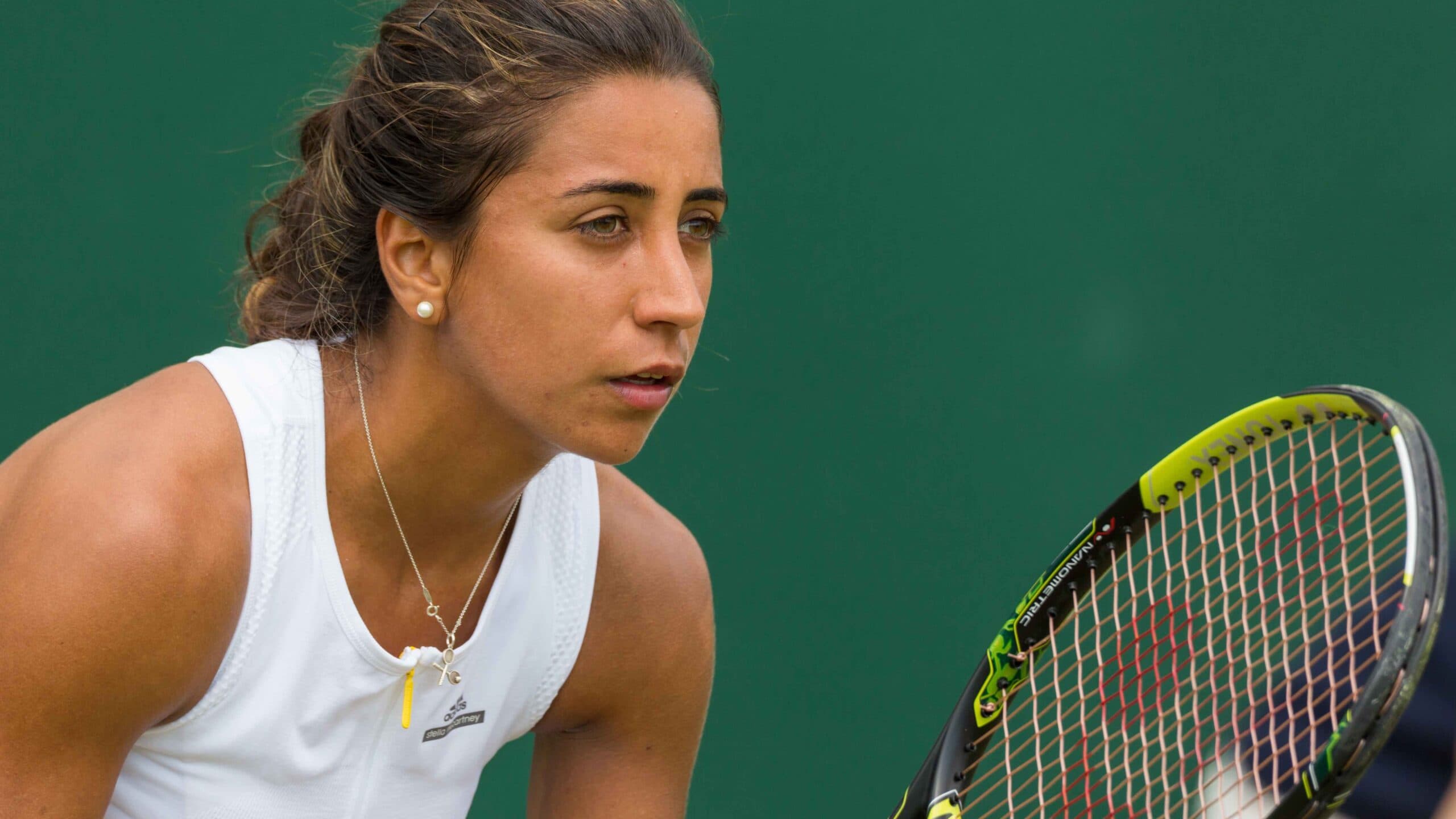 Cagla Buyukakcay 2 2015 Wimbledon Qualifying Diliff edited