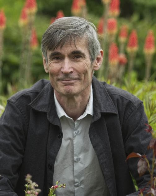 Booker Odulleri 2025 Andrew Miller C Rob Macdougall Crop