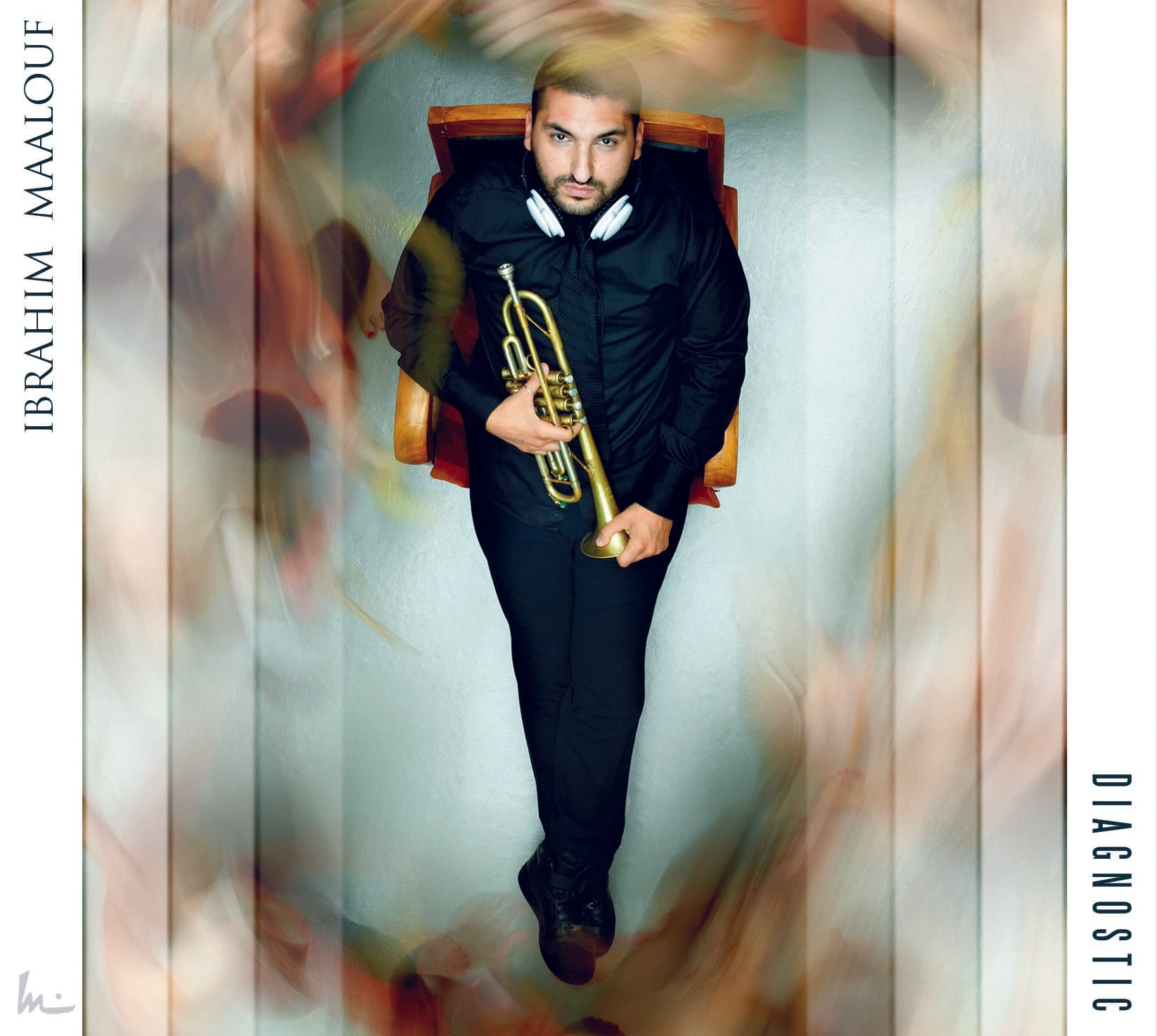 Yüzyılın Hafızası: Caz Tarihinden 25 Arşivlik Kayıt