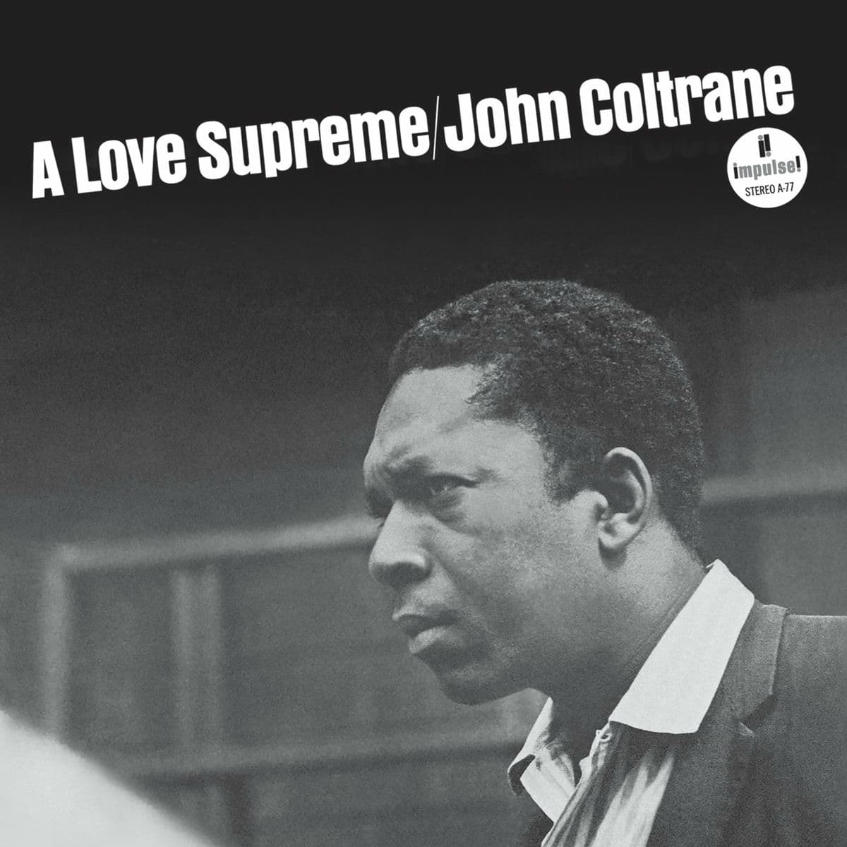 caz tarihinden 25 arsivlik kayit a love supreme