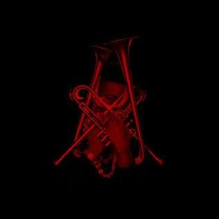 caz tarihinden 25 arsivlik kayit christian