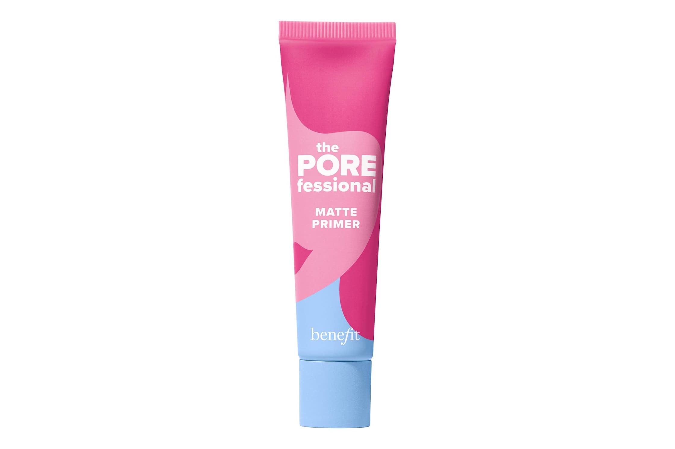 Cilt Makyaji Rehberi Benefit Cosmetics The Porefessional Matte Pore Minimizing Primer