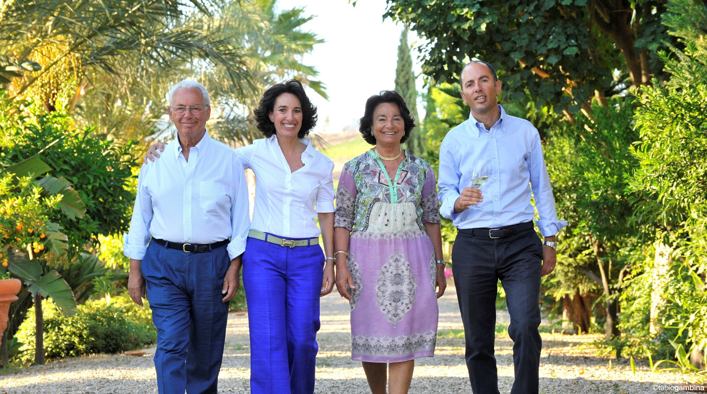 dort ulke yedi uretici 2025 bagbozumu donnafugata 01 1