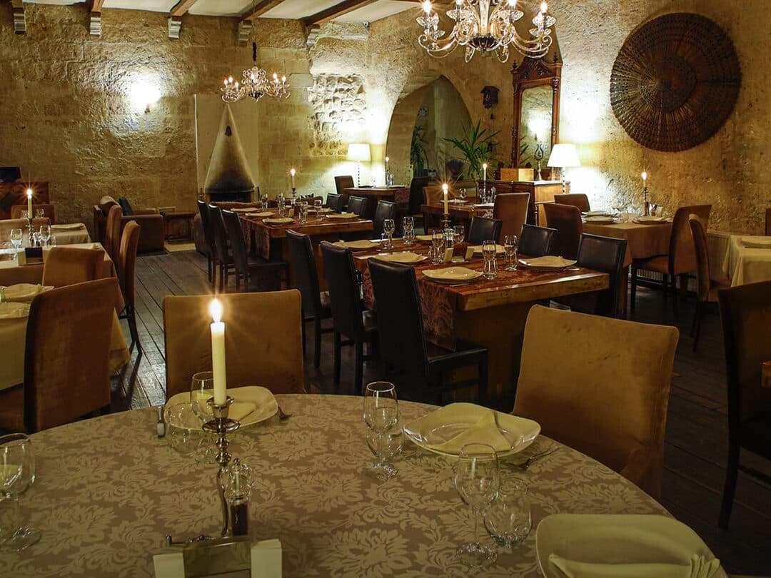 kapadokyanin en iyi restoranlari elai 01 edited