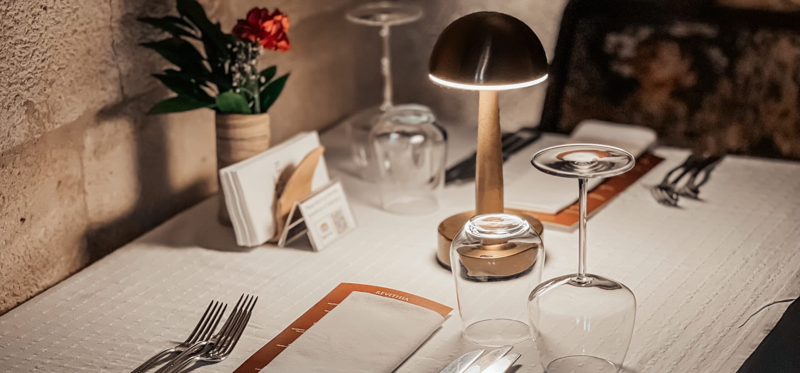 kapadokyanin en iyi restoranlari revithia 03