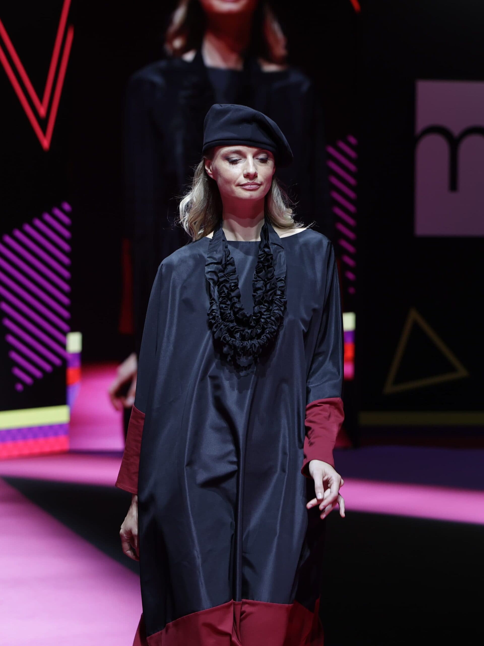 milano fashion jewels 2025 12 edited