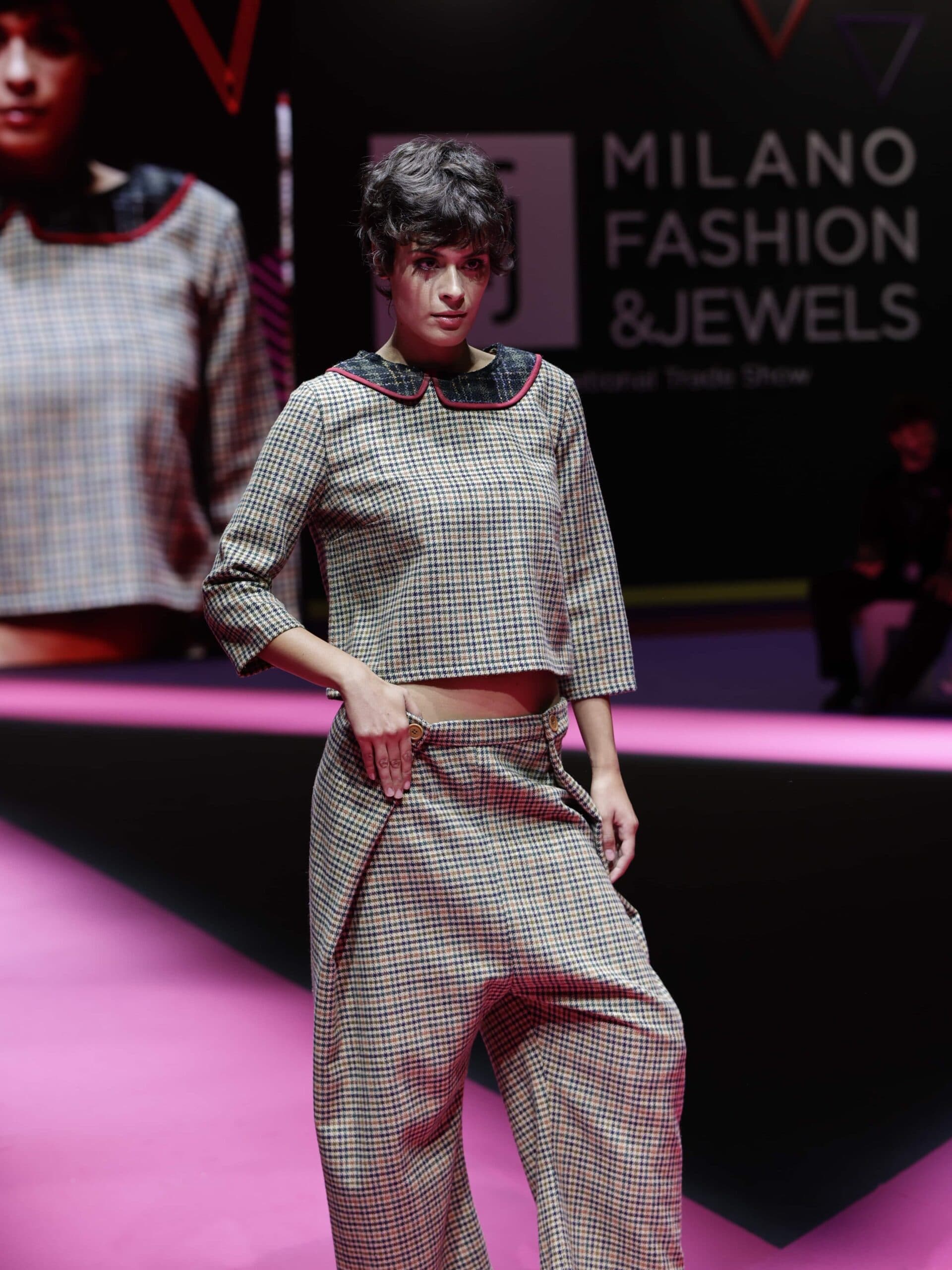 milano fashion jewels 2025 13 edited