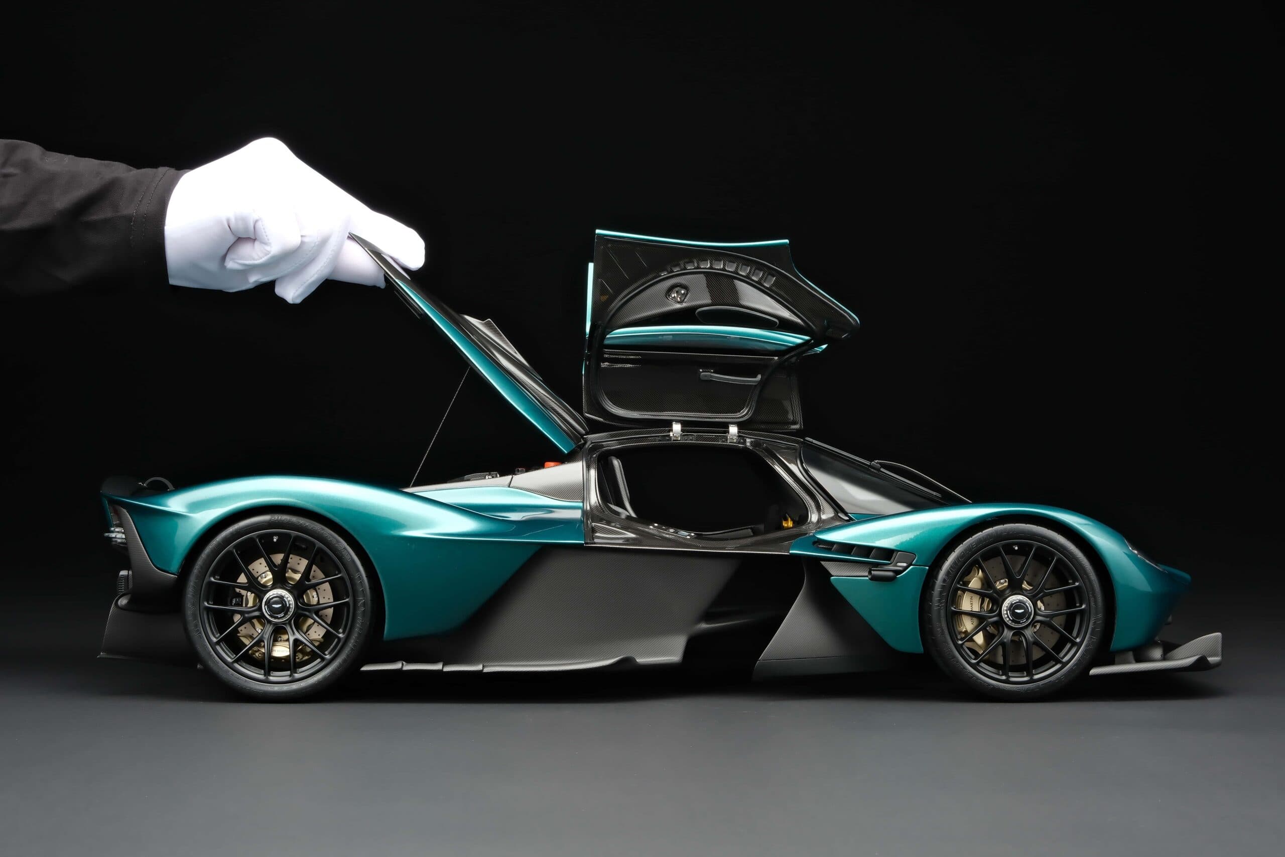 turkiyede model araba alabileceginiz 6 adres 01