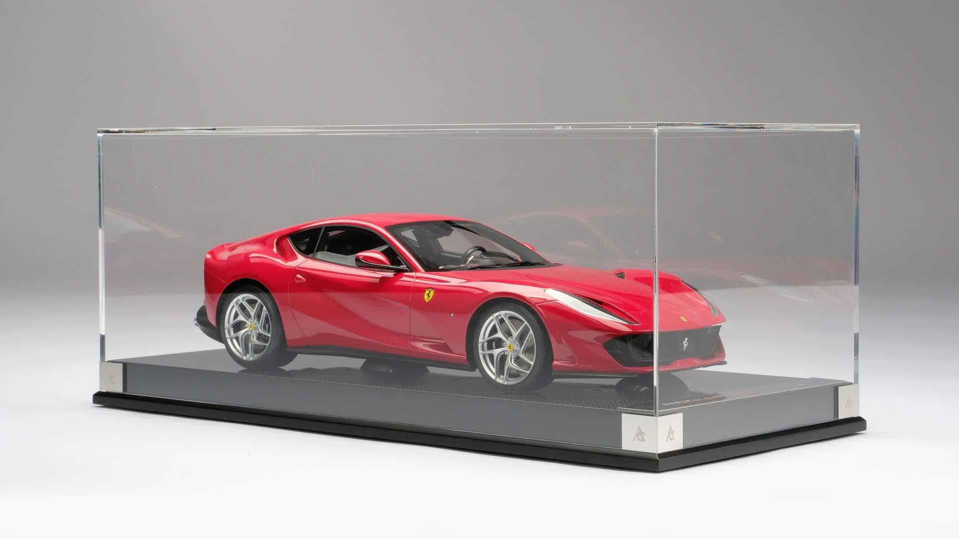 turkiyede model araba alabileceginiz 6 adres Lider Model Market