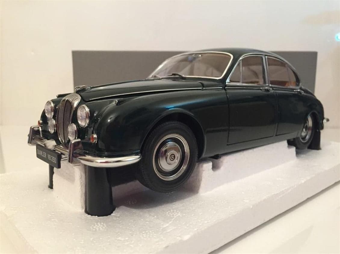 turkiyede model araba alabileceginiz 6 adres hobby 01