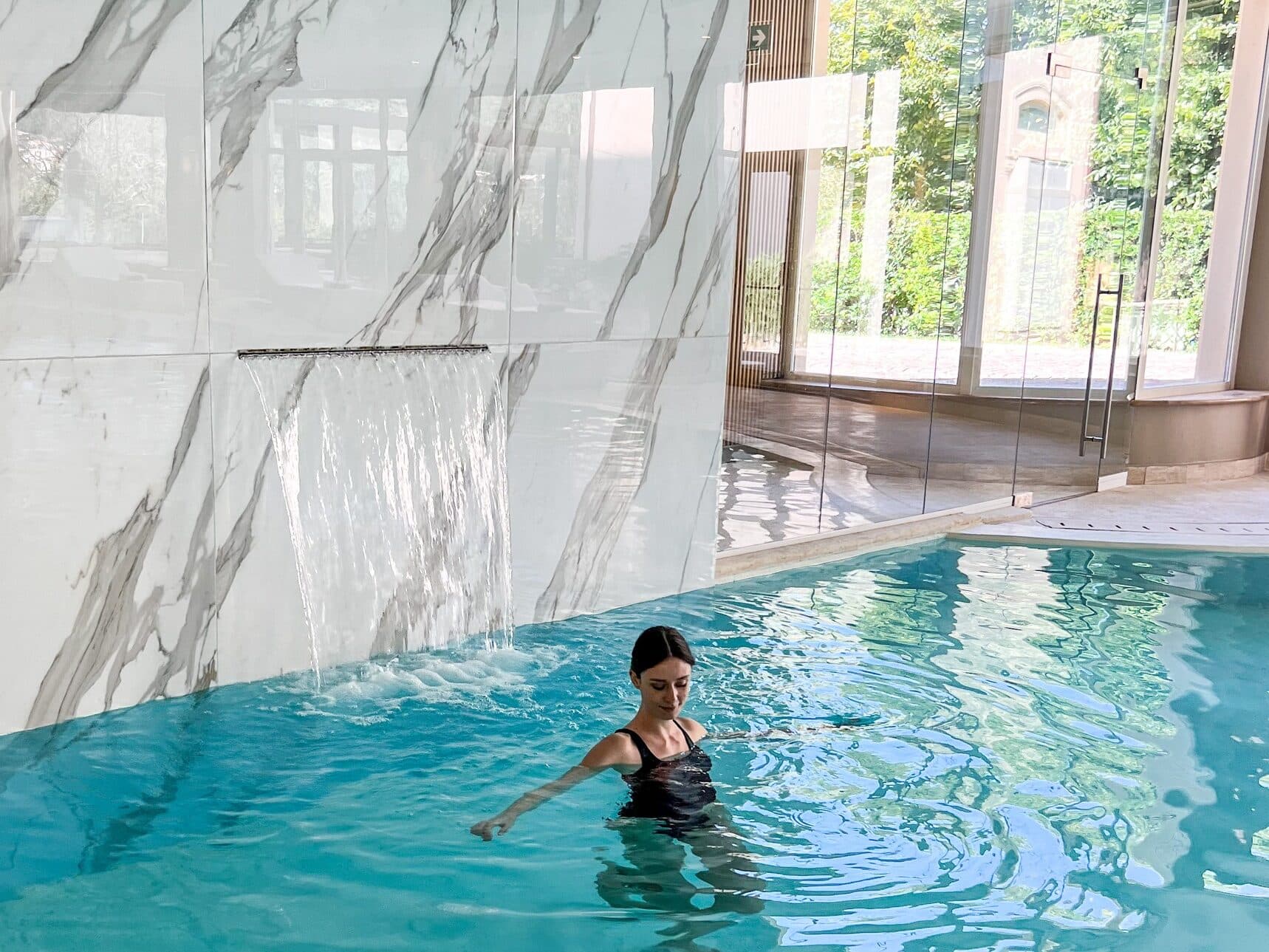 wellness inzivalar fuiggi edited