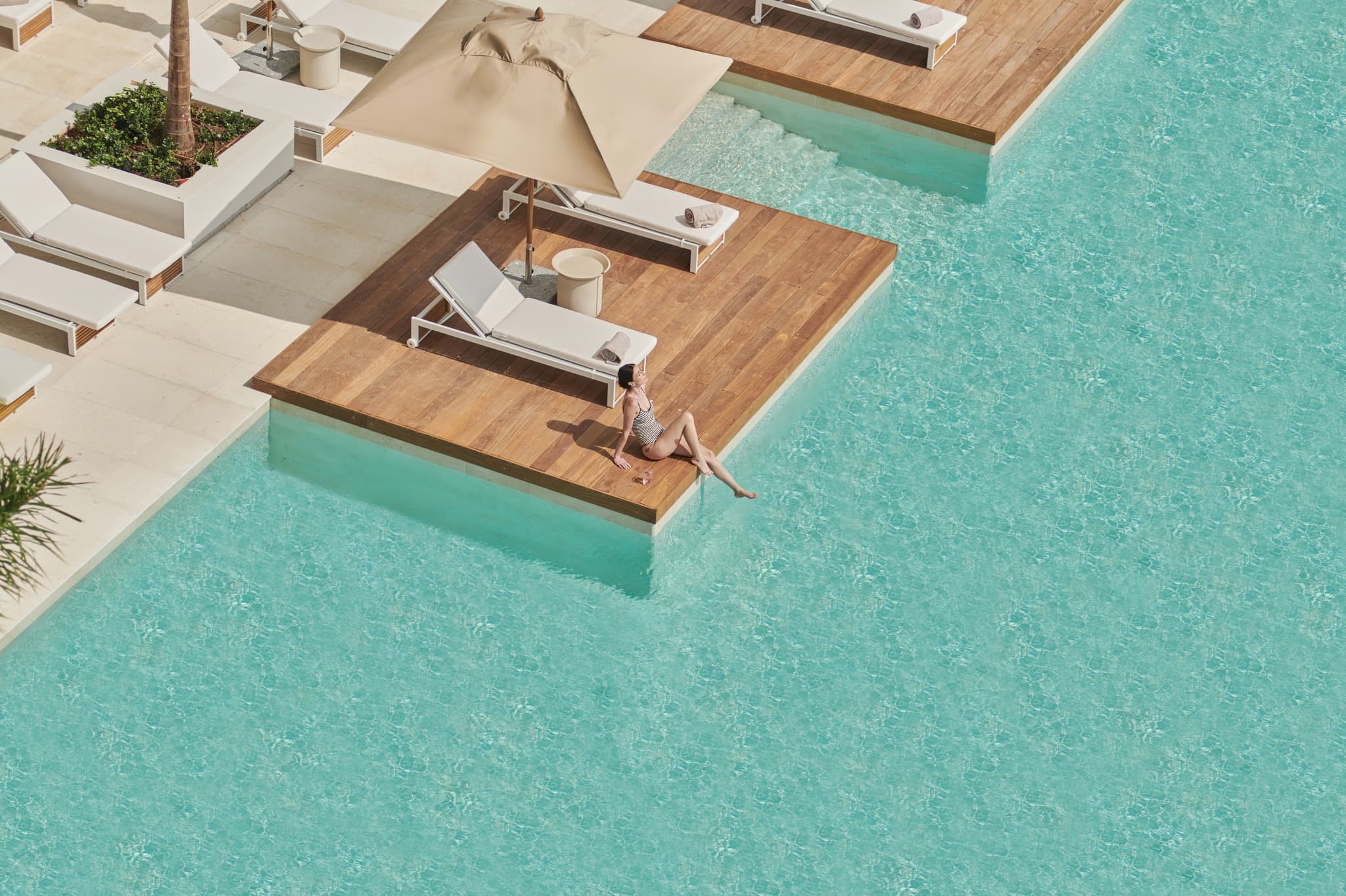 wellness inzivalar sha