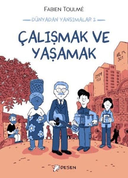 Calismak
